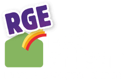 Reconnu Garant de l'Environnement